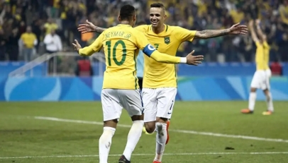 nba经典比赛全场录像回放