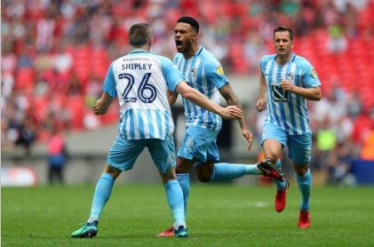 nba直播哪里免费看