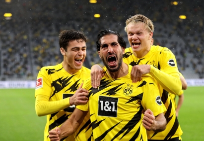 中超360直播无插件