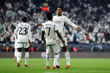 足球直播360无插件